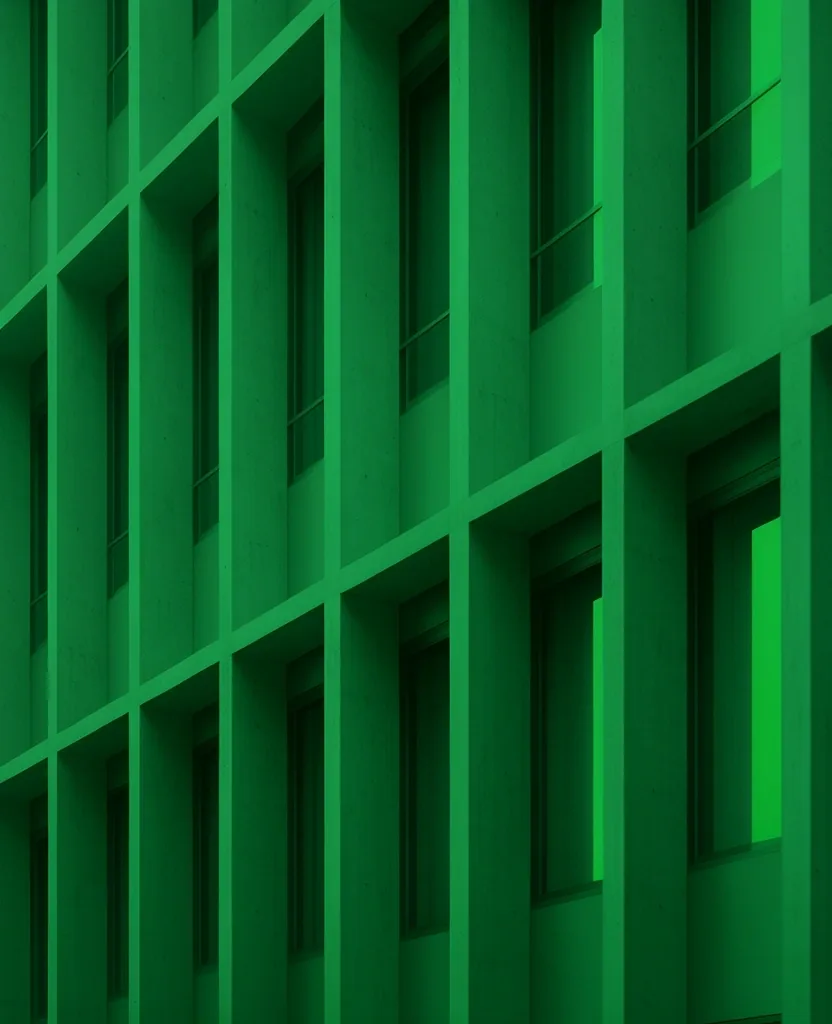 Estructura administrativa